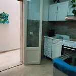 Angela 's House