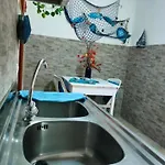 Angela 's House شقة *