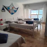 Angela 's House