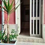 Angela 's House *