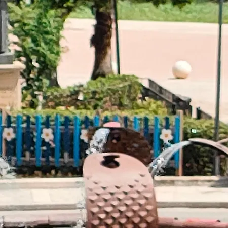 Angela 's House * Pozzallo